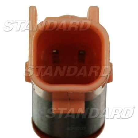 Standard Ignition Door Jamb Switch 2002-2003 Ford Explorer V6 V8, AW-1003 AW-1003