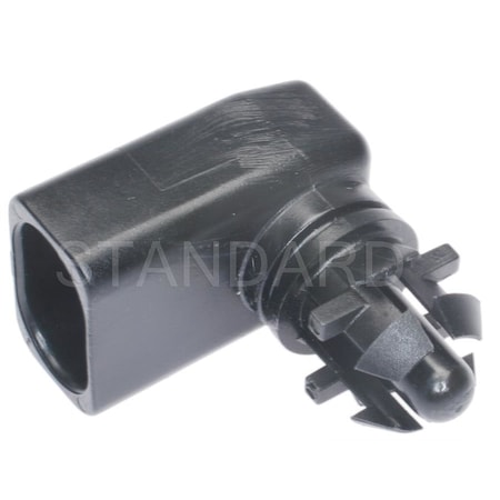 Standard Ignition Ambient Air Temperature Sensor, AX156 AX156