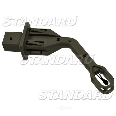 Standard Ignition HVAC Heater Core Temperature Sensor, AX412 AX412