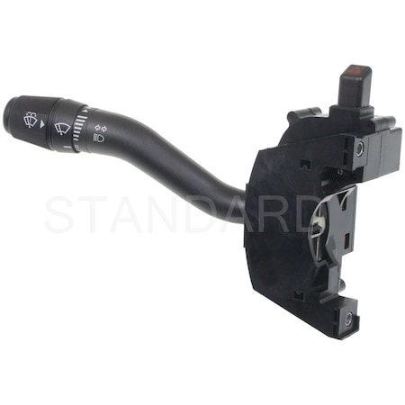 Standard Ignition Turn Signal Switch, CBS-1155 CBS-1155