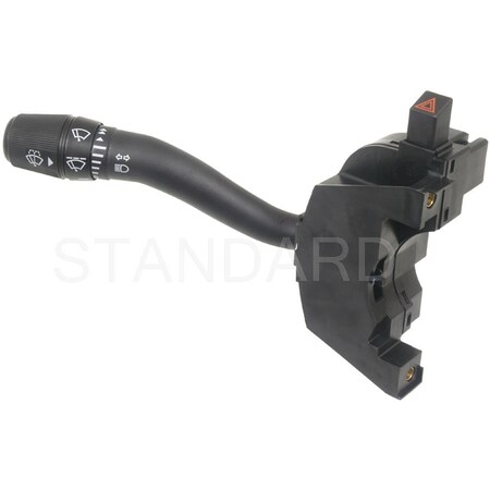 Standard Ignition Hazard Warning Switch, CBS-1158 CBS-1158