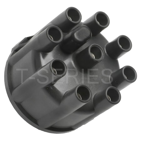 T Series Distributor Cap, CH409T CH409T