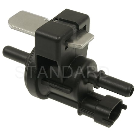 Standard Ignition Vapor Canister Purge Solenoid, CP660 CP660