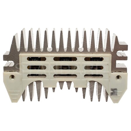 Standard Ignition Alternator Rectifier Set, D-10 D-10