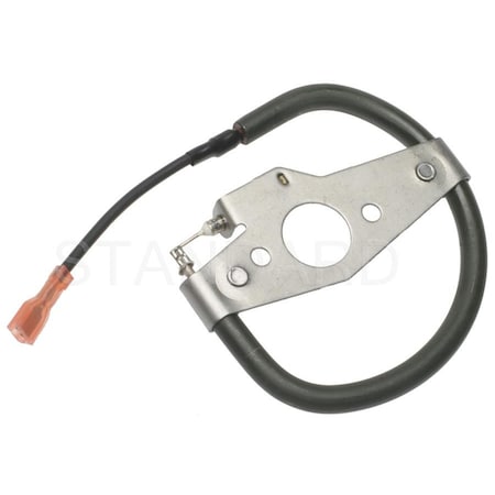 Standard Ignition Fuel Injection Fuel Heater, DFH101 DFH101