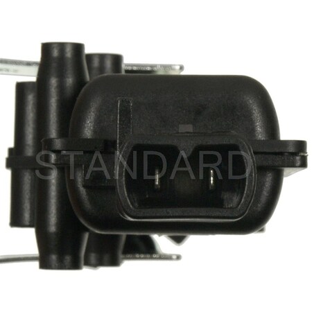 Standard Ignition Door Lock Actuator, DLA-26 DLA-26