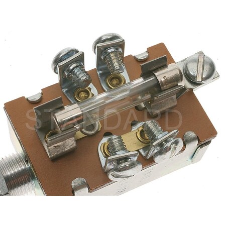 Standard Ignition Headlight Switch, DS-135 DS-135