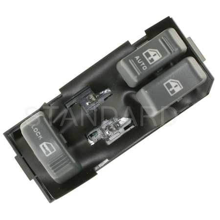Standard Ignition Door Window Switch, DS-1438 DS-1438