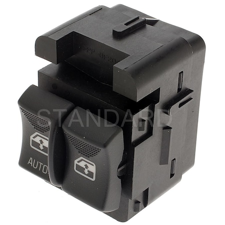 Standard Ignition Door Window Switch, DS-1450 DS-1450