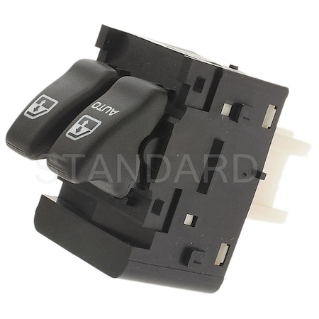 Standard Ignition Door Window Switch, DS-1451 DS-1451