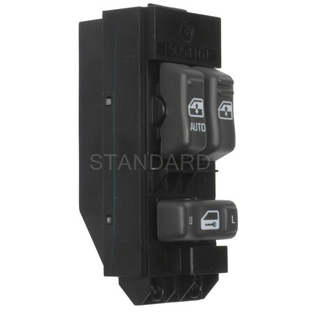 Standard Ignition Door Window Switch, DS-2143 DS-2143