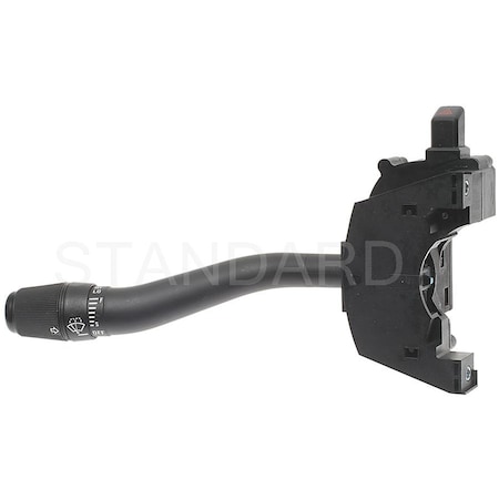 Standard Ignition Combination Switch, DS-603 DS-603
