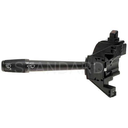 Standard Ignition Turn Signal Switch, DS-970 DS-970