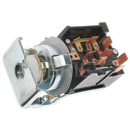 T Series Headlight Switch, DS357T DS357T