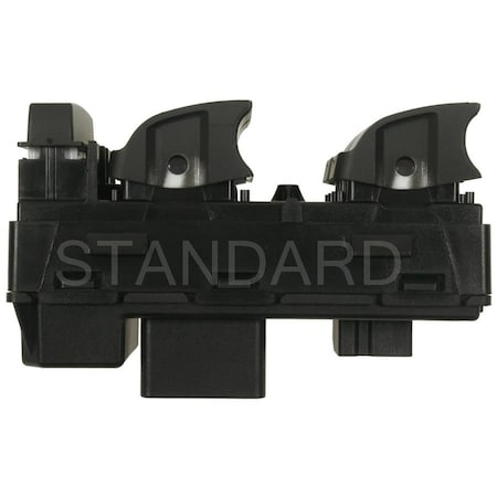 Standard Ignition