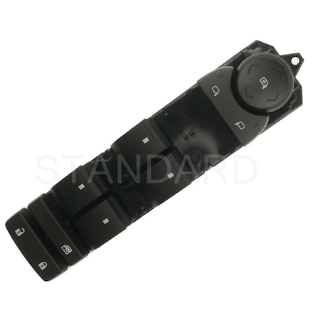Standard Ignition