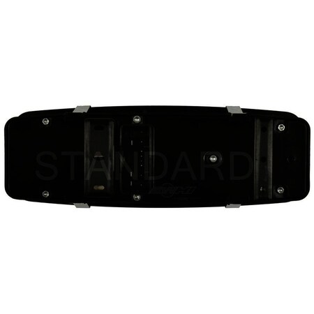 Standard Ignition Door Window Switch, DWS1919 DWS1919