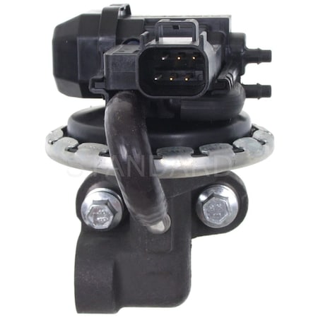 Standard Ignition EGR Valve, EGV1042 EGV1042