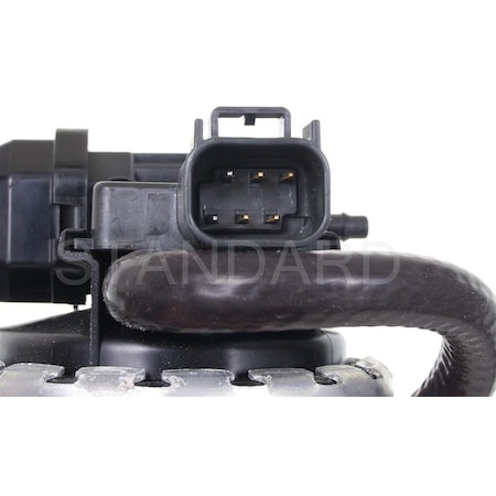 Standard Ignition EGR Valve, EGV1045 EGV1045