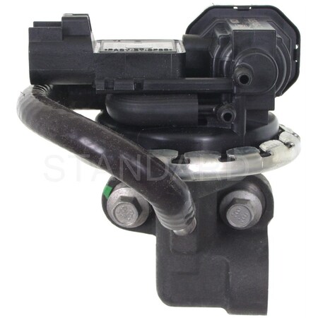 Standard Ignition EGR Valve, EGV1055 EGV1055