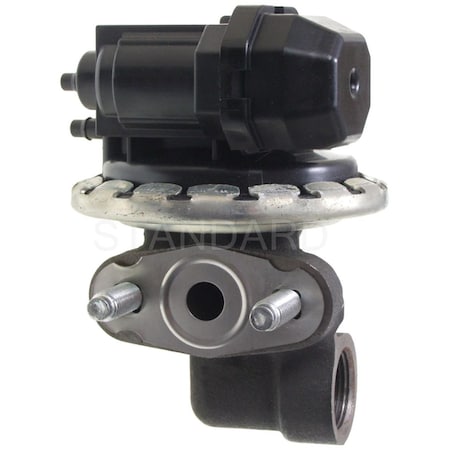Standard Ignition EGR Valve 2007-2012 Ford Mustang, EGV1059 EGV1059