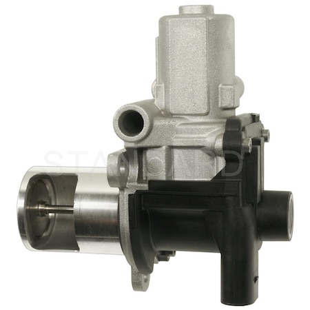 Standard Ignition EGR Valve, EGV1151 EGV1151