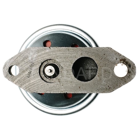 Standard Ignition