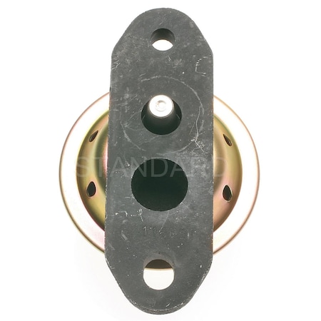 Standard Ignition