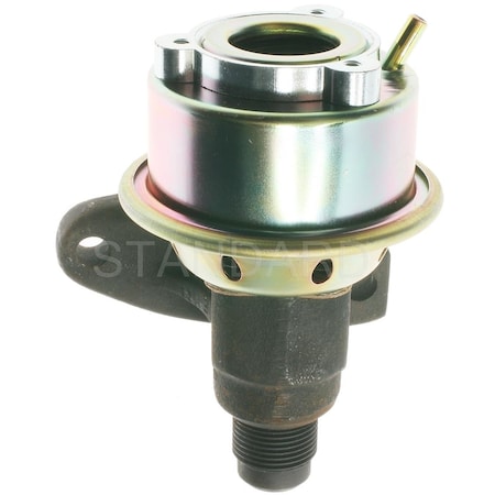 Standard Ignition EGR Valve, EGV290 EGV290
