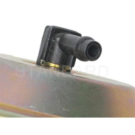Standard Ignition