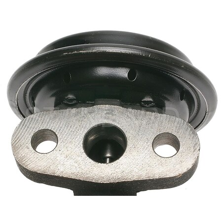 Standard Ignition