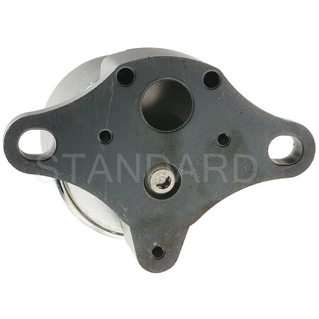 Standard Ignition