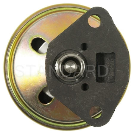 Standard Ignition EGR Valve, EGV626 EGV626