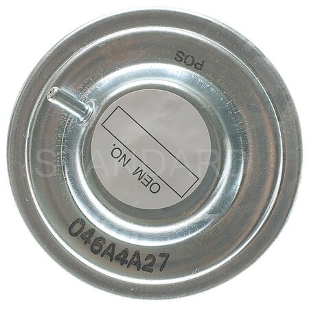 Standard Ignition
