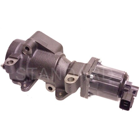 Standard Ignition EGR Valve, EGV801 EGV801