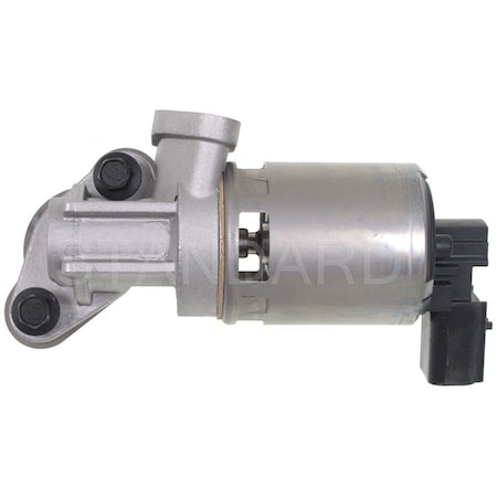 Standard Ignition EGR Valve, EGV830 EGV830