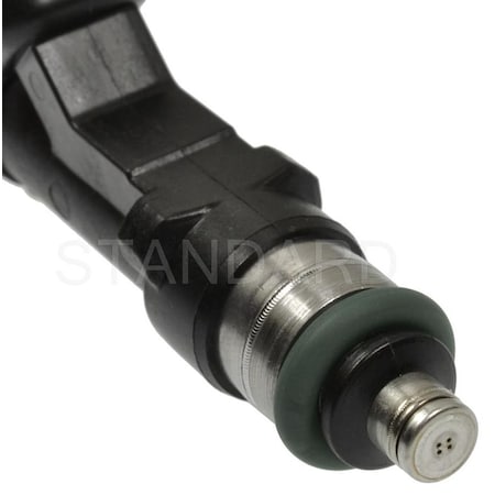 Standard Ignition Fuel Injector, FJ1004 FJ1004