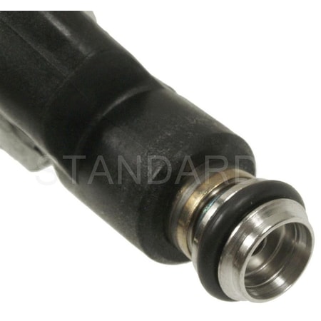 Standard Ignition Fuel Injector, FJ1089 FJ1089
