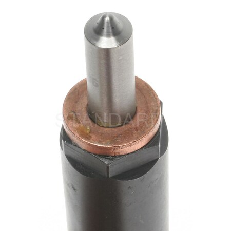 Standard Ignition Fuel Injector, FJ256 FJ256