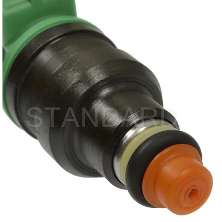 Standard Ignition Fuel Injector, FJ301 FJ301