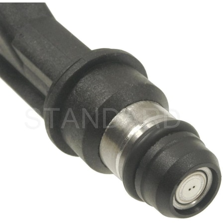 Standard Ignition Fuel Injector, FJ313 FJ313