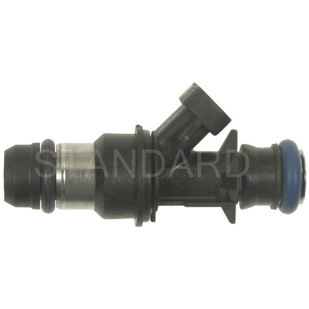 Standard Ignition Fuel Injector, FJ315 FJ315