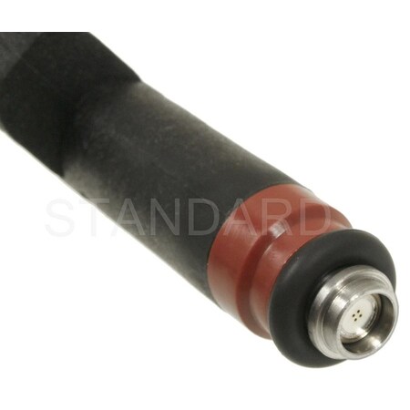 Standard Ignition Fuel Injector 2000-2007 Ford Taurus, FJ320 FJ320
