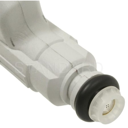 Standard Ignition Fuel Injector, FJ499 FJ499
