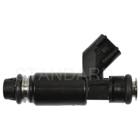 Standard Ignition Fuel Injector, FJ502 FJ502