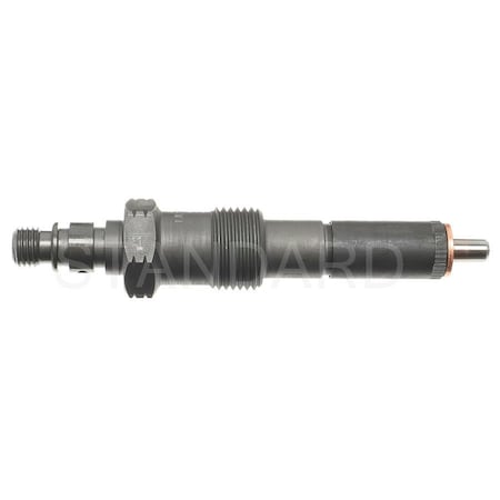 Standard Ignition Fuel Injector, FJ593 FJ593