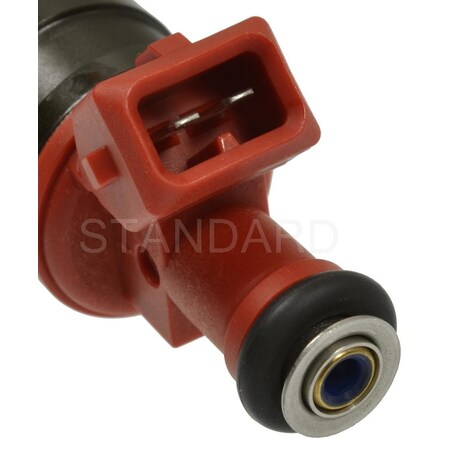Standard Ignition Fuel Injector, FJ693 FJ693
