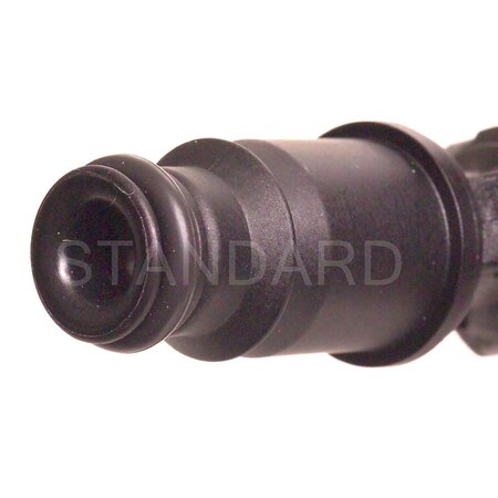 Standard Ignition Fuel Injector, FJ706 FJ706