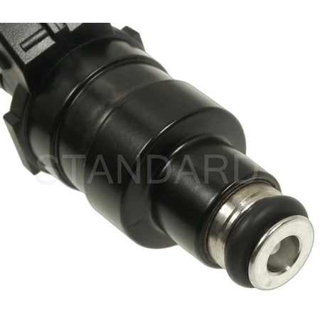 Standard Ignition Fuel Injector, FJ711 FJ711