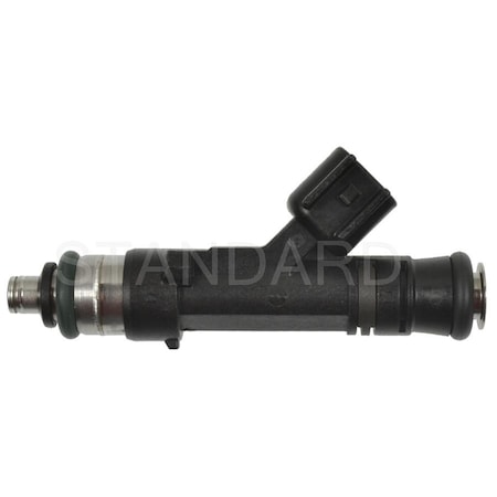 Standard Ignition Fuel Injector, FJ803 FJ803